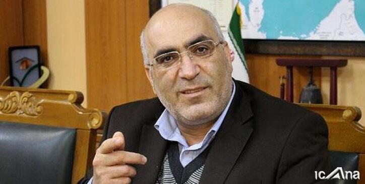 دی ماه اولین سری برگه تشخیص مالیاتی برای مالکان خانه‌های خالی ارسال می‌شود/ وزارت راه مسوول ارسال اطلاعات خانه‌های خالی به سازمان امور مالیاتی