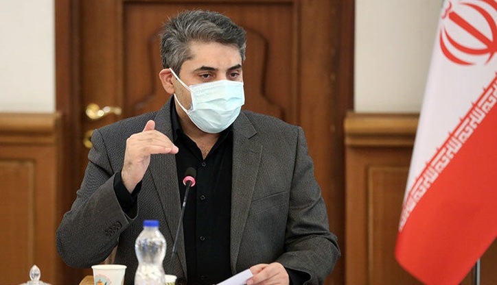 سامانه املاک و اسکان دوباره راه‌اندازی شد/ مهلت ثبت‌نام تمدید می‌شود؟