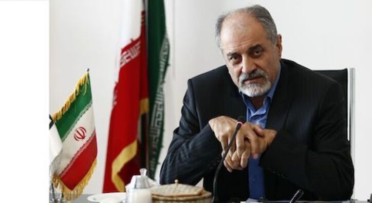 چالش برق زنجیره فولاد در سمینار تخصصی بررسی می‌شود