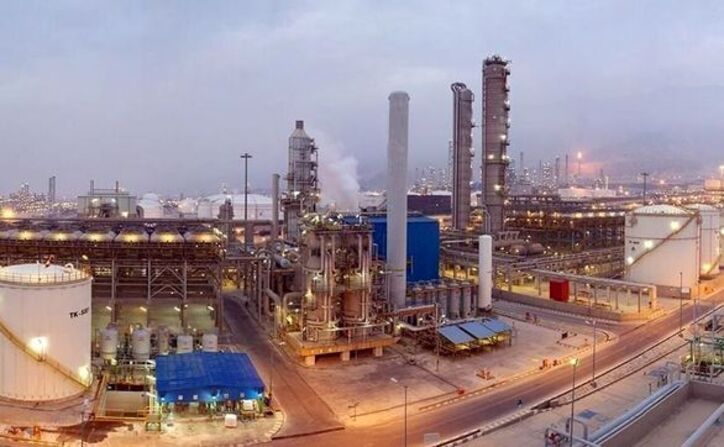 کسب ترکیب بهینه محصولات «شگویا» با مناقصه اخیر