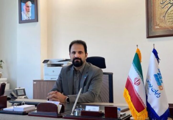 سامانه «کُدال من» رونمایی شد