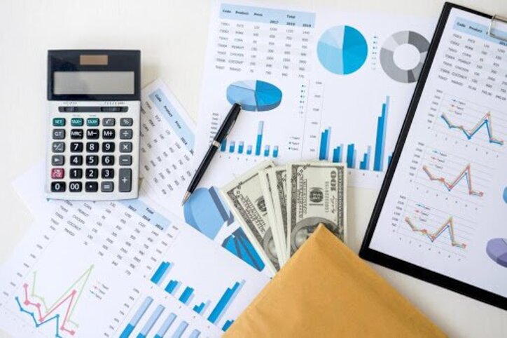هدف قیمتی «فملی» و «کگل» کجاست؟