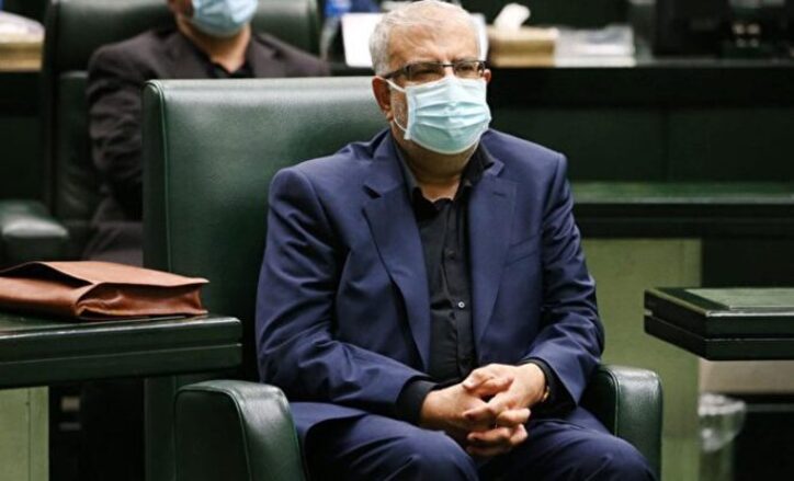 صلاحیت وزیر پیشنهادی نفت در کمیسیون انرژی مجلس تایید شد