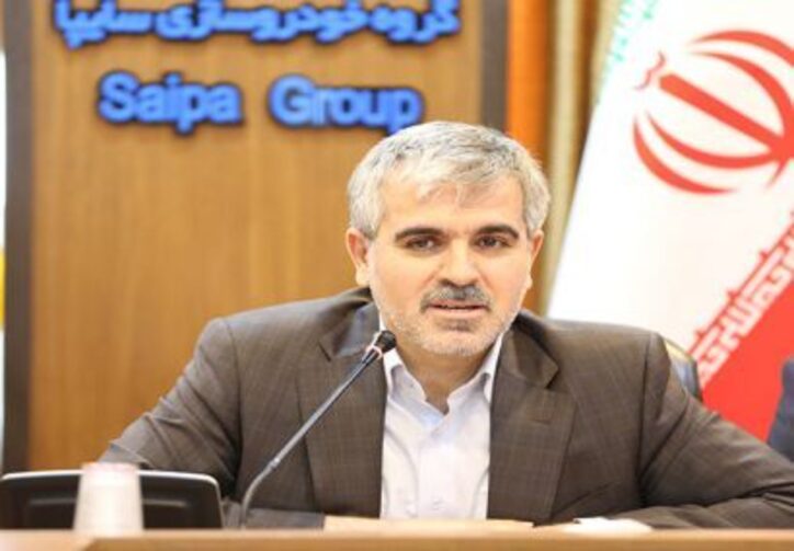 شاهین اتومات، اطلس و آریا نیمه دوم سال جاری وارد بازار می‌شود