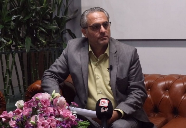 اقدام غیرقانونی هیات مدیره 
