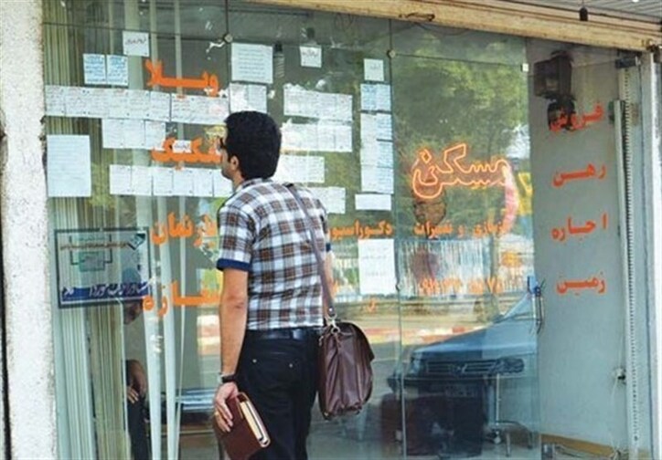 حال ناخوش خوش نشینان بیرجندی؛ حکایت افزایش ۴۰ درصدی اجاره‌ها