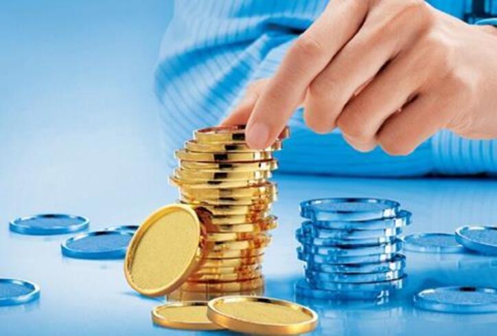 افزایش سرمایه گذاری صنعتی در استان آذربایجان غربی