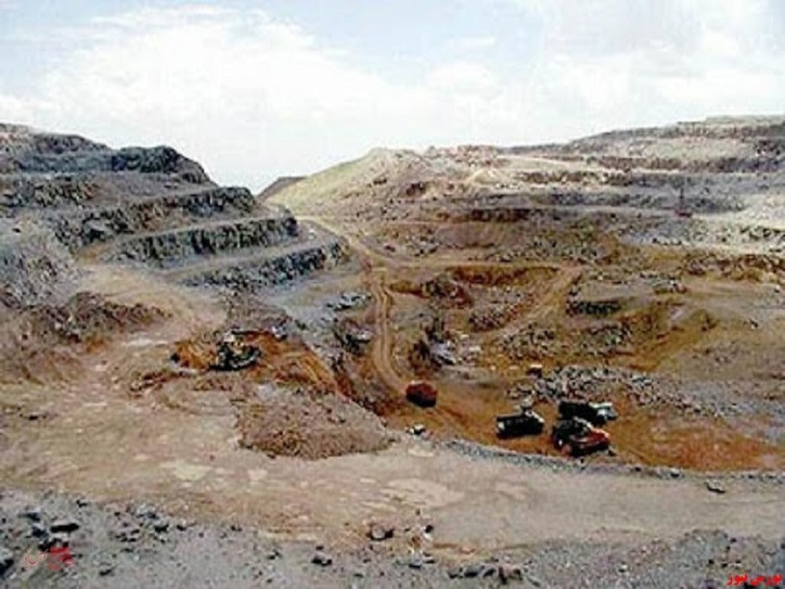 افزایش سرمایه 