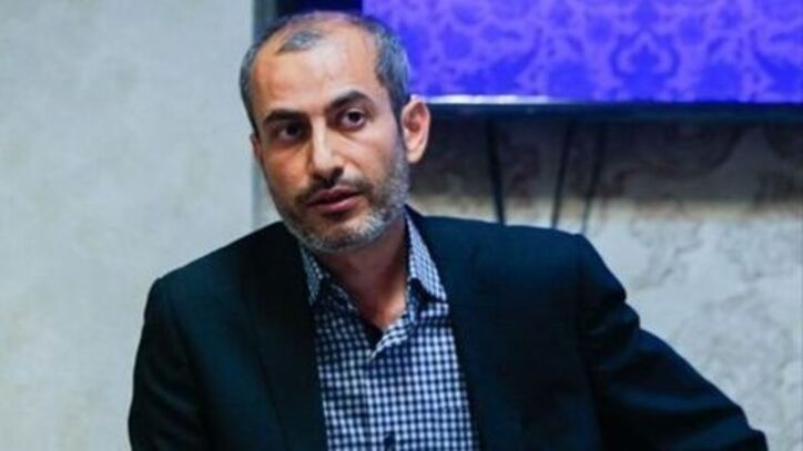 سد جدید برای قمارباز‌ها