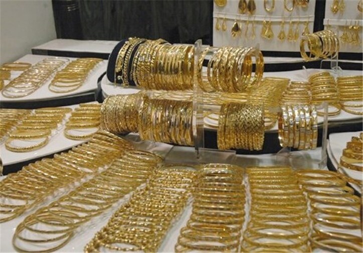 فرآیند تحویل قرارداد آتی «صندوق طلا» سررسید مهر اعلام شد