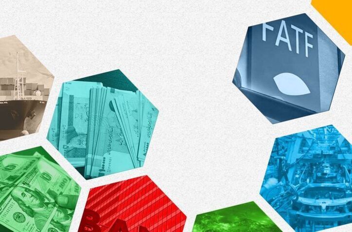 اقدامات دولت دوازدهم در بخش اقتصادی مخرب و مضر بود