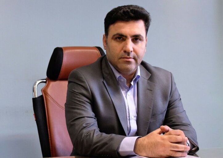 چهار عامل اصلاح روز‌های اخیر شاخص کل بورس