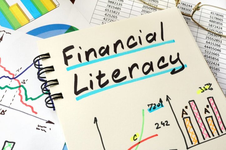 سواد مالی و ضرورت آن