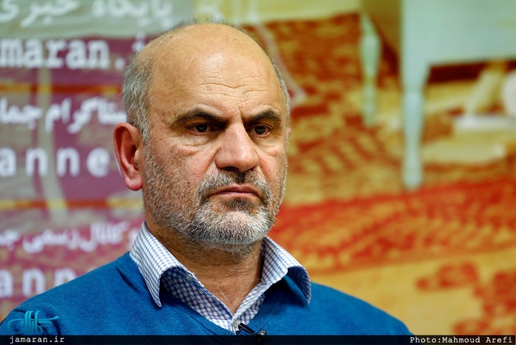 گرفتاری کشور با جابجایی افراد حل نمی‌شود/ این خطر وجود دارد که به زودی مردم برای دولت قبل طلب مغفرت کنند!