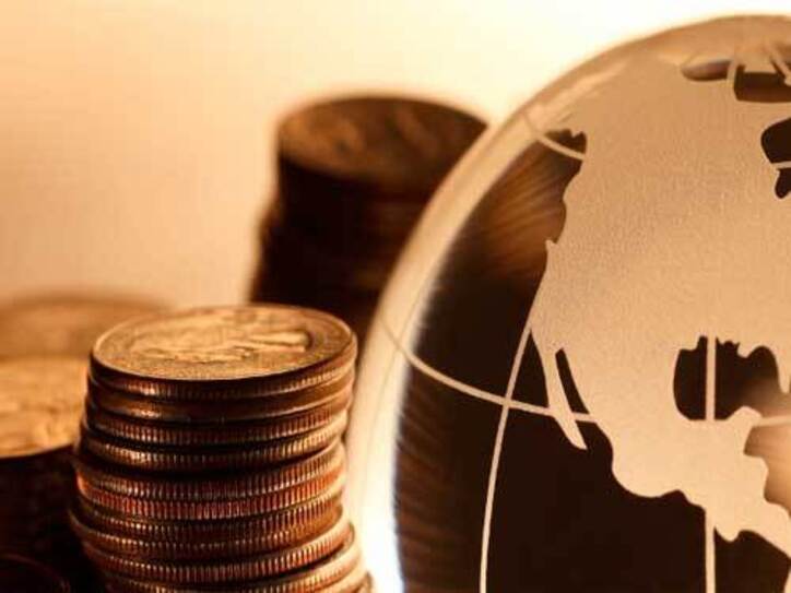بانک مرکزی با افزایش سرمایه ۱۰۰ درصدی از محل مطالبات و آورده موافقت نکرد