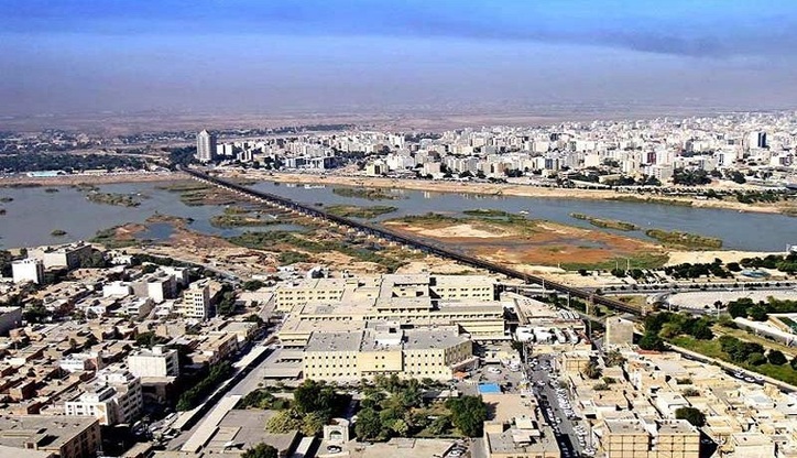 قیمت مسکن در اهواز / خانه متری ۲۱ میلیون تومان در مناطق گران قیمت اهواز