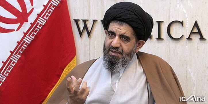 مانع‌زدایی کسب و کار‌ها با اجرای طرح تسهیل صدور مجوز‌ها