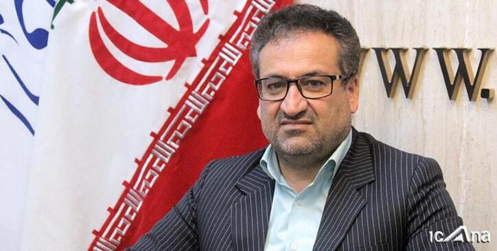 بانک‌ های خصوصی باید از مسیر سوداگری خارج شوند