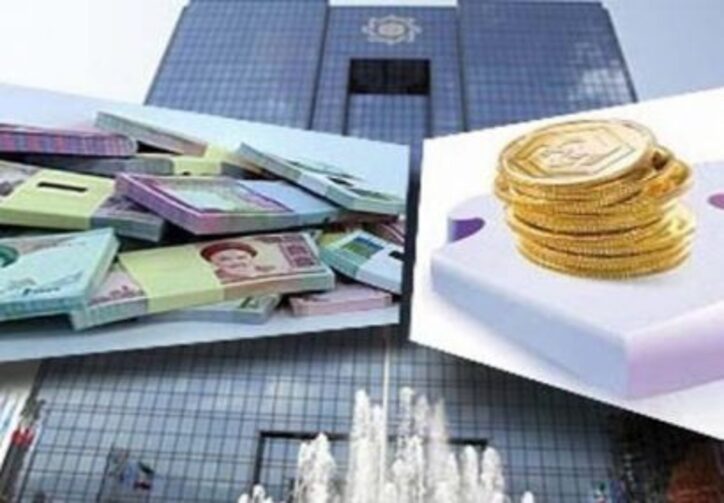 دولت بدهی بانک‌ها را تسویه کند