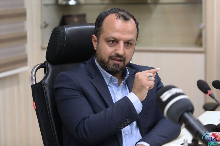 اقدامات کلیدی خاندوزی در حمایت از بازار سرمایه/ نه وزیر اقتصاد به افزایش نرخ سود و قیمت گذاری دستوری