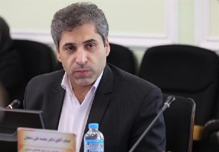 بررسی تمدید مهلت ثبت نام وام ودیعه مسکن شنبه در ستاد ملی کرونا