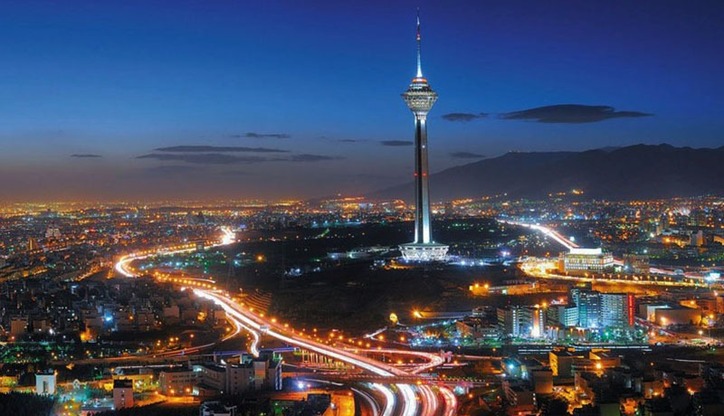 تعدادی از مناطق ارزان غرب تهران برای خرید خانه/ وردآورد ارزان‌تر از نواب و جیحون