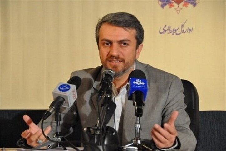 وعده‌های وزیر پیشنهادی صمت در مورد تورم و خودروسازی کشور