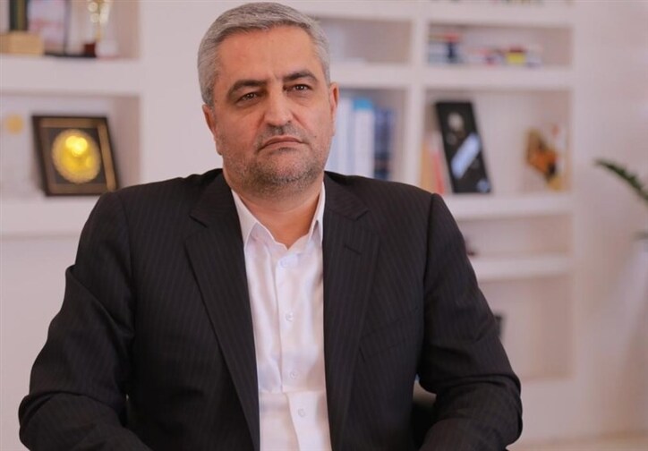 ترخیص هزاران تن کالای اساسی از گمرک شهید رجایی/ تسریع فرایند ترخیص بعد از دستور تاکیدی معاون اول رئیس جمهور