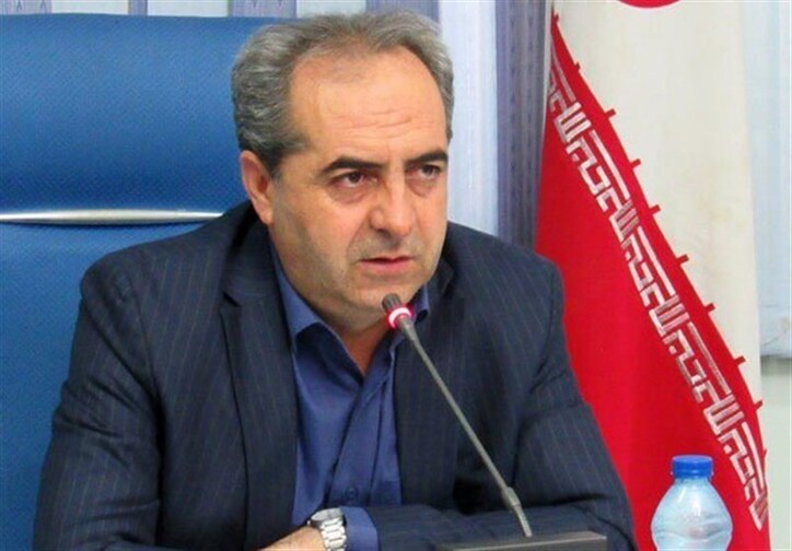 ۱۵ واحد راکد در استان قم به چرخه تولید بازگشت