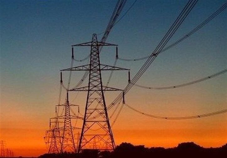 ۴۲۴دستگاه استخراج رمزارز در استان همدان جمع‌آوری شد