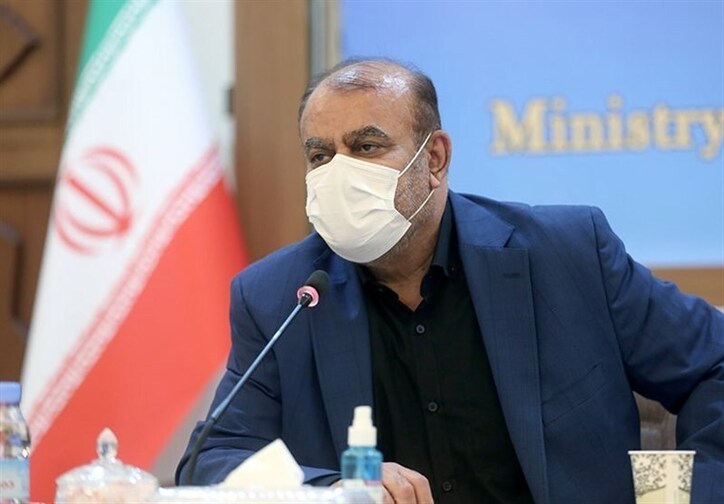 مسکن محرومان اولویت دولت سیزدهم است/ وعده وزیر راه برای تکمیل ۵۰۰ هزار واحد نیمه تمام طرح ملی مسکن