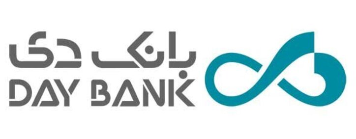 «دی» به سوددهی رسید
