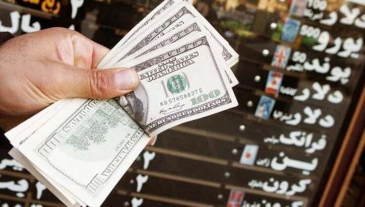 طوفان بازار ارز کی آرام می‌گیرد؟