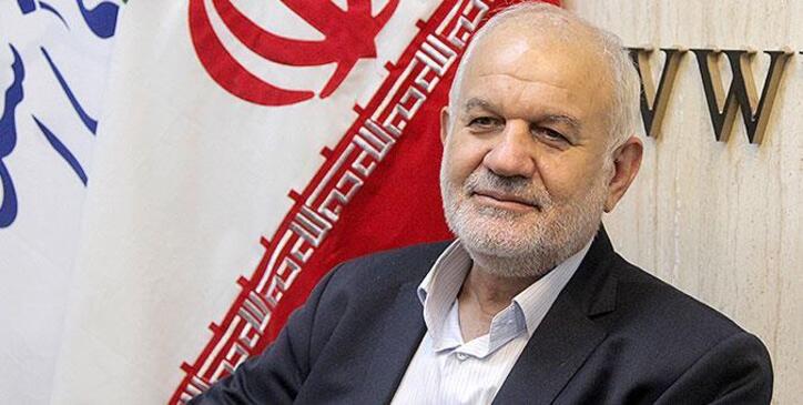 مجلس از وزرای جهادی حمایت می‌کند/در بحث نظارت با وزرا تعارف نداریم/مطالبه‌گر حقوق مردم هستیم
