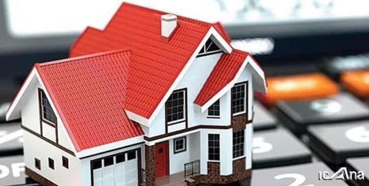 تامین بیش از یک میلیون مسکن در کشور اولویت وزیر پیشنهادی راه و شهرسازی