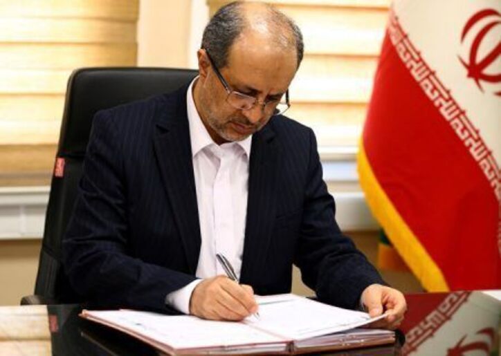 کارمندان؛ سرمایه ارزشمند توسعه