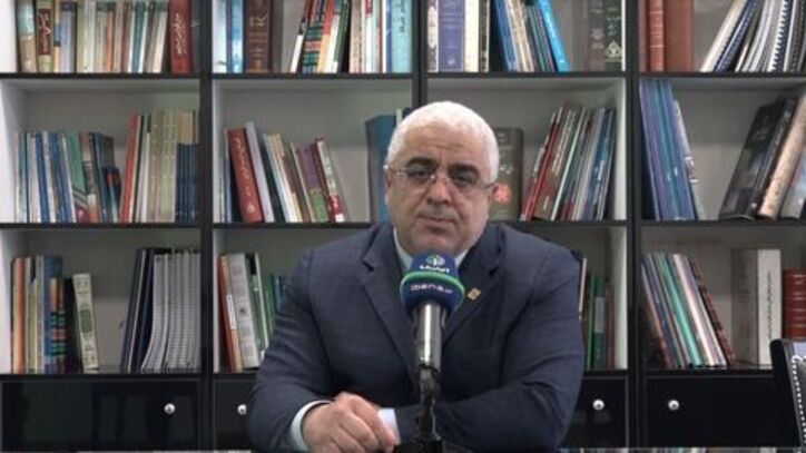 اولویت‌های رفاهی دولت سیزدهم/ اقدامات باید تورم را کاهش دهد