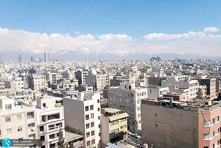 جزییات تازه از طرح خرید متری مسکن/ انتشار اوراق سلف موازی مسکن در انتظار تایید نهایی بورس