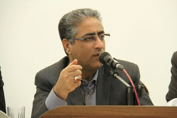 ساخت یک میلیون مسکن در سال واقع بینانه است