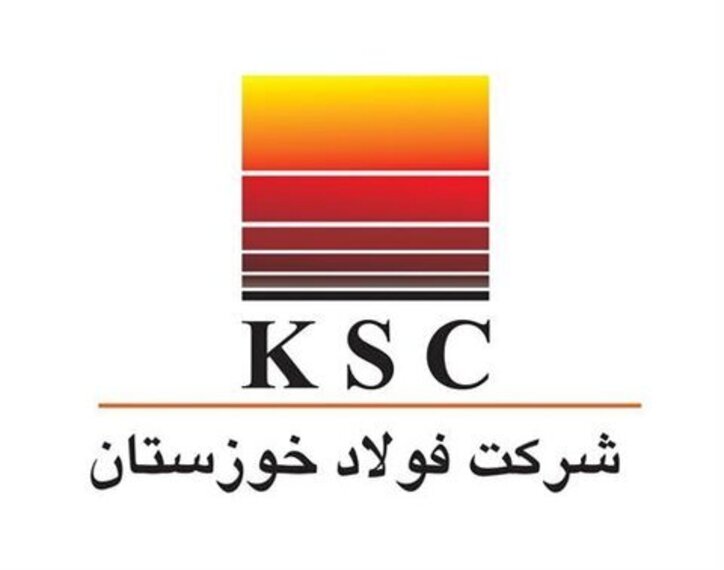 فروش 
