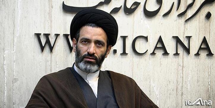 توجه به صنایع فولاد و خودروسازی موجب اشتغالزایی می‌شود