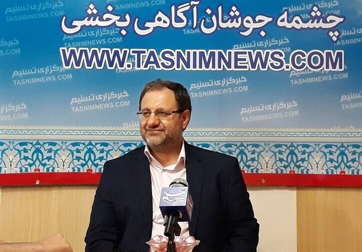 قانون جهش تولید مسکن ابلاغ می‌شود/خرید خانه رویا شده است