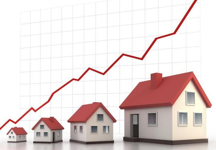 افزایش ۳۴ درصدی قیمت مسکن در تهران