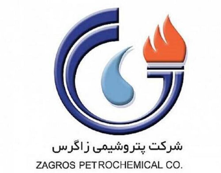 گزارش عالی فروش «زاگرس» در مرداد