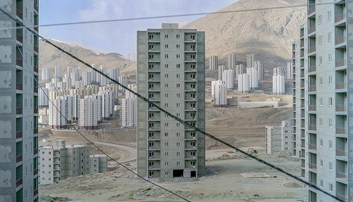 متقاضیان مسکن ملی بخوانند / مشکلات جدید برای خانه‌دار شدن!