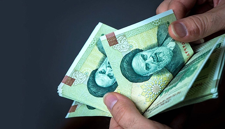 سهام عدالت خود را امروز ۸شهریور چقدر می‌توانید بفروشید؟