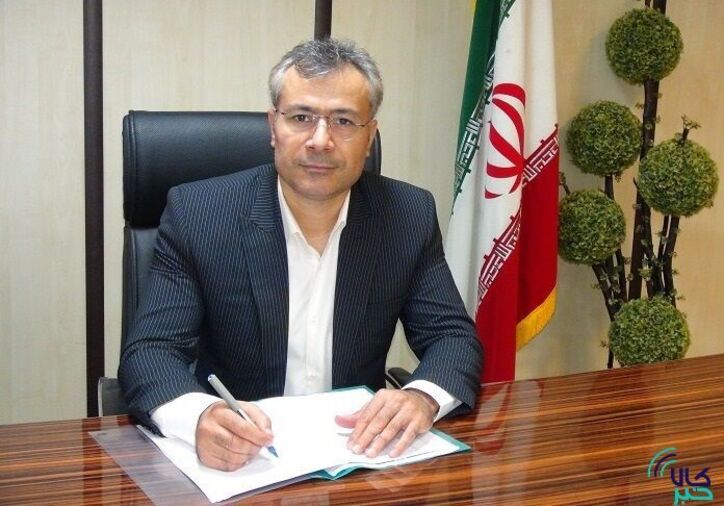 فروش اموال غیر منقول نهاد‌ها از طریق حراج عمومی بورس کالا