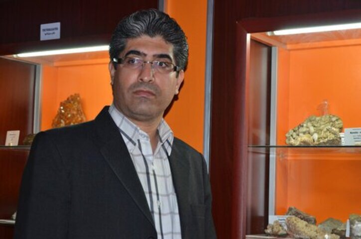 در سطوح بالای مدیریتی برنامه منسجمی در گوهرسنگ‌ها وجود ندارد