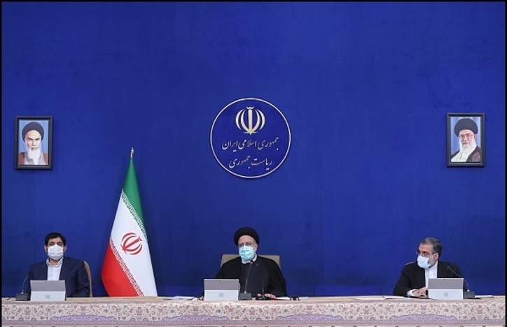 دستور پایش کارخانجات و بنگاه‌های تولیدی تعطیل و نیمه تعطیل