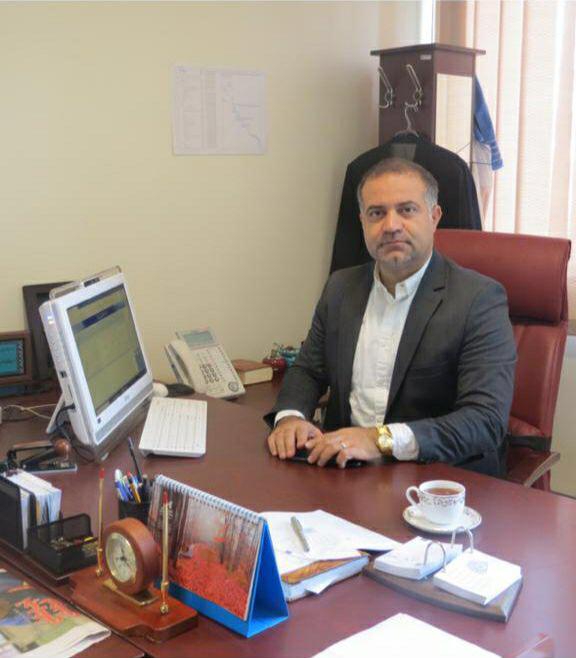 لابیگری برای صندلی مدیریت سازمان بورس، ممنوع! لابیگری برای صندلی مدیریت سازمان بورس، ممنوع!